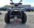 Линхай 3302, объемом двигателя 0.4 л и пробегом 0 тыс. км за 5700 $, фото 2 на Automoto.ua