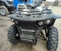 Линхай 3302, объемом двигателя 0.17 л и пробегом 0 тыс. км за 2550 $, фото 1 на Automoto.ua