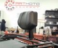Линхай 3302, объемом двигателя 0.35 л и пробегом 0 тыс. км за 5380 $, фото 9 на Automoto.ua