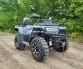 Лінхай 3302, об'ємом двигуна 0.3 л та пробігом 0 тис. км за 5090 $, фото 7 на Automoto.ua