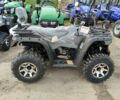 Линхай 3302, объемом двигателя 0.17 л и пробегом 0 тыс. км за 2550 $, фото 1 на Automoto.ua