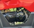 Лінхай 3302, об'ємом двигуна 0.2 л та пробігом 0 тис. км за 1750 $, фото 10 на Automoto.ua