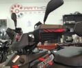 Линхай 3302, объемом двигателя 0.35 л и пробегом 0 тыс. км за 5380 $, фото 10 на Automoto.ua
