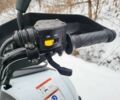 Линхай 3302, объемом двигателя 0.28 л и пробегом 0 тыс. км за 4650 $, фото 10 на Automoto.ua