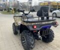 Линхай 3302, объемом двигателя 0.32 л и пробегом 0 тыс. км за 5099 $, фото 7 на Automoto.ua