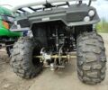 Линхай 3302, объемом двигателя 0.17 л и пробегом 0 тыс. км за 2550 $, фото 2 на Automoto.ua