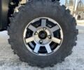 Линхай 3302, объемом двигателя 0.2 л и пробегом 0 тыс. км за 2499 $, фото 17 на Automoto.ua
