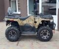 Лінхай 3302, об'ємом двигуна 0.3 л та пробігом 0 тис. км за 5100 $, фото 10 на Automoto.ua