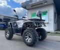 Лінхай 3302, об'ємом двигуна 2.3 л та пробігом 0 тис. км за 2550 $, фото 2 на Automoto.ua