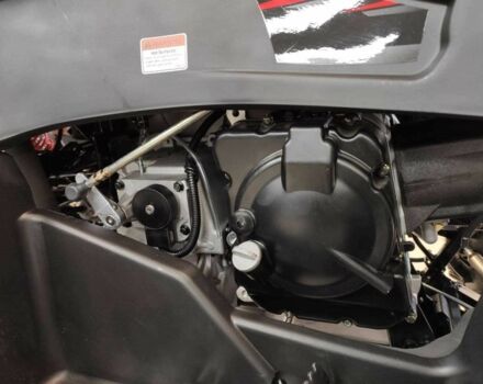 Линхай 3302, объемом двигателя 0.35 л и пробегом 0 тыс. км за 5380 $, фото 20 на Automoto.ua