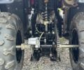 Лінхай 3302, об'ємом двигуна 0.2 л та пробігом 0 тис. км за 1750 $, фото 6 на Automoto.ua