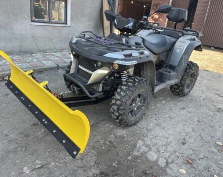 Линхай 3302, объемом двигателя 2.3 л и пробегом 0 тыс. км за 315 $, фото 3 на Automoto.ua
