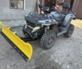 Линхай 3302, объемом двигателя 2.3 л и пробегом 0 тыс. км за 315 $, фото 3 на Automoto.ua