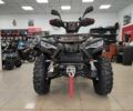 Линхай 3302, объемом двигателя 0.35 л и пробегом 0 тыс. км за 5380 $, фото 8 на Automoto.ua