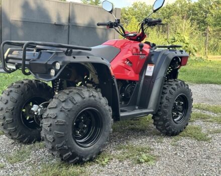 Лінхай 3302, об'ємом двигуна 0.2 л та пробігом 0 тис. км за 1750 $, фото 2 на Automoto.ua