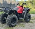 Лінхай 3302, об'ємом двигуна 0.2 л та пробігом 0 тис. км за 1750 $, фото 2 на Automoto.ua