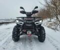 Линхай 3302, объемом двигателя 0.28 л и пробегом 0 тыс. км за 4650 $, фото 11 на Automoto.ua
