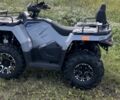 Линхай 3302, объемом двигателя 0.32 л и пробегом 0 тыс. км за 4950 $, фото 2 на Automoto.ua