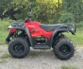 Лінхай 3302, об'ємом двигуна 0.2 л та пробігом 0 тис. км за 1750 $, фото 8 на Automoto.ua