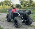 Лінхай 3302, об'ємом двигуна 0.2 л та пробігом 0 тис. км за 1750 $, фото 7 на Automoto.ua