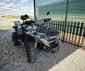 Линхай 3302, объемом двигателя 0.5 л и пробегом 0 тыс. км за 5000 $, фото 1 на Automoto.ua