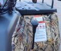 Лінхай 3302, об'ємом двигуна 0.3 л та пробігом 0 тис. км за 5100 $, фото 2 на Automoto.ua