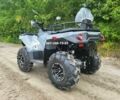 Лінхай 3302, об'ємом двигуна 0.3 л та пробігом 0 тис. км за 5090 $, фото 6 на Automoto.ua