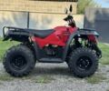 Лінхай 3302, об'ємом двигуна 0.2 л та пробігом 0 тис. км за 1750 $, фото 1 на Automoto.ua