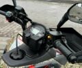 Лінхай 3302, об'ємом двигуна 0.28 л та пробігом 0 тис. км за 4650 $, фото 3 на Automoto.ua