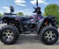 Линхай 3302, объемом двигателя 0.4 л и пробегом 0 тыс. км за 5700 $, фото 1 на Automoto.ua
