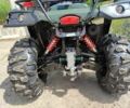 Линхай 3302, объемом двигателя 0.4 л и пробегом 0 тыс. км за 5700 $, фото 5 на Automoto.ua