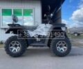 Лінхай 3302, об'ємом двигуна 2.3 л та пробігом 0 тис. км за 2550 $, фото 5 на Automoto.ua