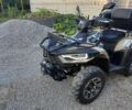 Линхай 3302, объемом двигателя 0.3 л и пробегом 0 тыс. км за 4100 $, фото 1 на Automoto.ua