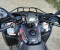 Линхай 3302, объемом двигателя 0.4 л и пробегом 0 тыс. км за 5700 $, фото 4 на Automoto.ua
