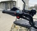 Линхай 3302, объемом двигателя 0.32 л и пробегом 0 тыс. км за 5099 $, фото 12 на Automoto.ua