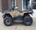 Лінхай 3302, об'ємом двигуна 0.3 л та пробігом 0 тис. км за 5100 $, фото 9 на Automoto.ua