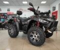 Линхай 3302, объемом двигателя 0.35 л и пробегом 0 тыс. км за 5380 $, фото 7 на Automoto.ua