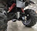 Линхай 3302, объемом двигателя 0.35 л и пробегом 0 тыс. км за 5380 $, фото 18 на Automoto.ua