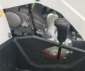 Линхай 3302, объемом двигателя 0.13 л и пробегом 0 тыс. км за 1139 $, фото 5 на Automoto.ua