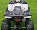 Линхай 3302, объемом двигателя 0.13 л и пробегом 0 тыс. км за 1139 $, фото 7 на Automoto.ua