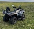 Линхай 3302, объемом двигателя 0.32 л и пробегом 0 тыс. км за 4950 $, фото 1 на Automoto.ua