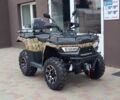 Лінхай 3302, об'ємом двигуна 0.3 л та пробігом 0 тис. км за 5100 $, фото 8 на Automoto.ua