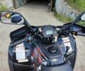 Линхай 3302, объемом двигателя 0.4 л и пробегом 0 тыс. км за 5700 $, фото 3 на Automoto.ua