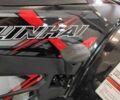 Линхай 3302, объемом двигателя 0.35 л и пробегом 0 тыс. км за 5380 $, фото 19 на Automoto.ua