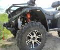 Линхай 3302, объемом двигателя 0.4 л и пробегом 0 тыс. км за 5700 $, фото 4 на Automoto.ua