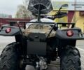 Лінхай 3302, об'ємом двигуна 0.28 л та пробігом 0 тис. км за 4650 $, фото 5 на Automoto.ua