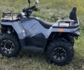 Линхай 3302, объемом двигателя 0.32 л и пробегом 0 тыс. км за 4950 $, фото 7 на Automoto.ua