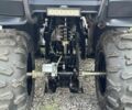 Лінхай 3302, об'ємом двигуна 0.2 л та пробігом 0 тис. км за 1750 $, фото 5 на Automoto.ua