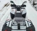 Линхай 3302, объемом двигателя 0.28 л и пробегом 0 тыс. км за 4650 $, фото 4 на Automoto.ua