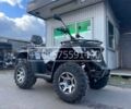 Лінхай 3302, об'ємом двигуна 2.3 л та пробігом 0 тис. км за 2550 $, фото 4 на Automoto.ua